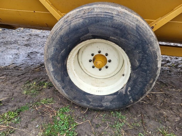 knight-8014-image-18