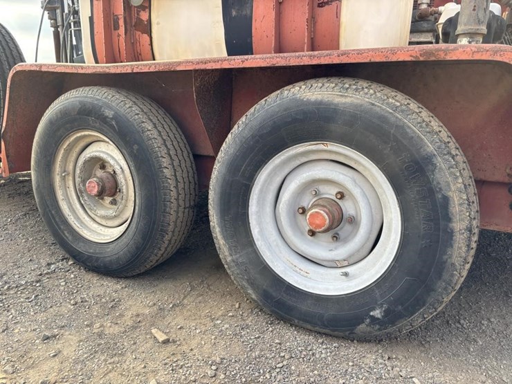 ditch-witch-jt5-image-15