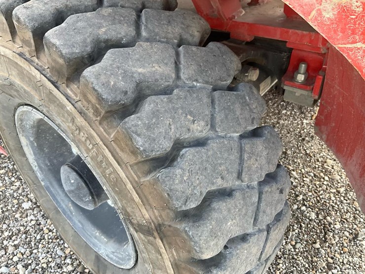 #1350-•-2021-baoli-kbg30-forklift-image-29