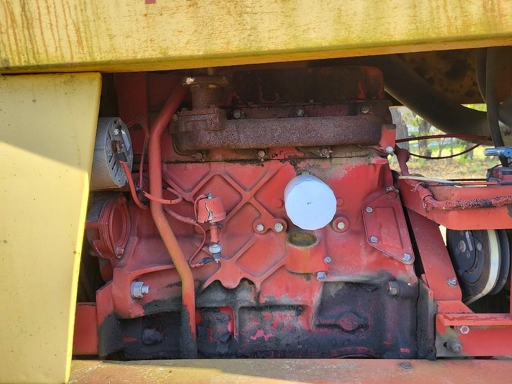 new-holland-1499-image-36