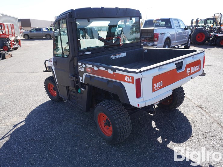 bobcat-3400-image-7