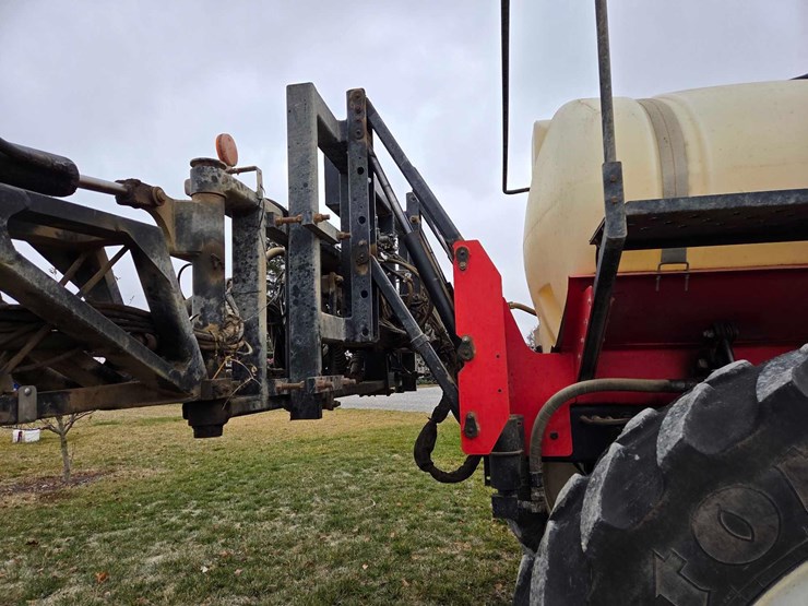 apache-as1010-image-11