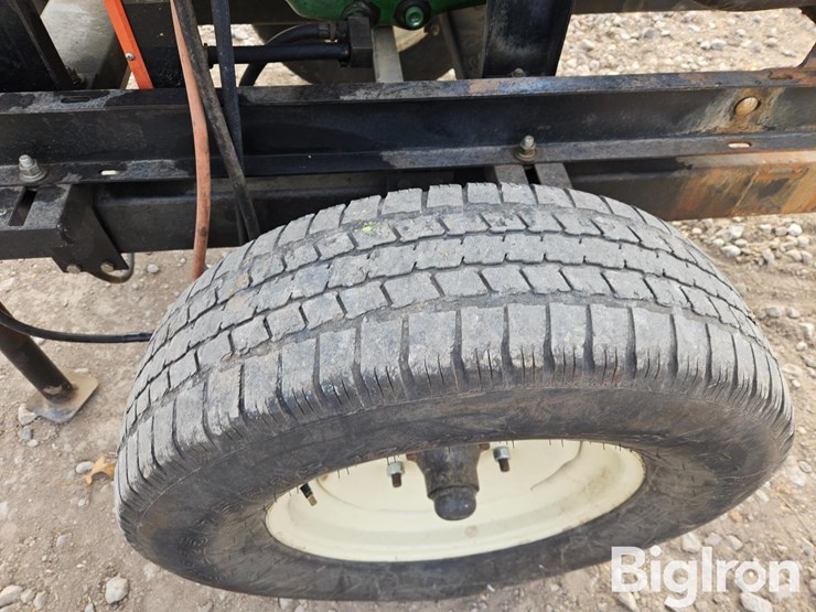 john-deere-4045hf285-image-15