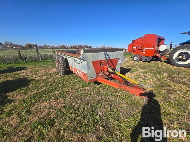 new-idea-3732-image-3