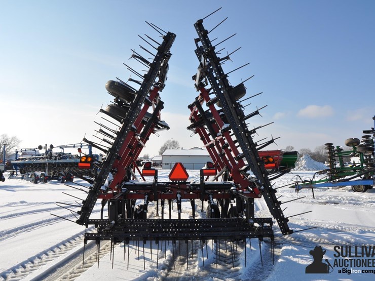 case-ih-tigermate-ii-image-6