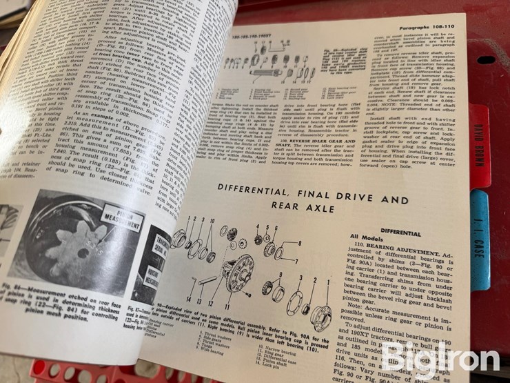 i&t-shop-service-multiple-manufacturers-parts-books-image-7