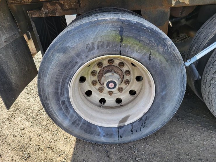 wilkens-walking-floor-image-34