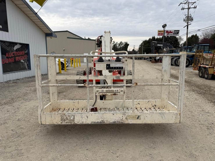 snorkel-tb47j-image-8