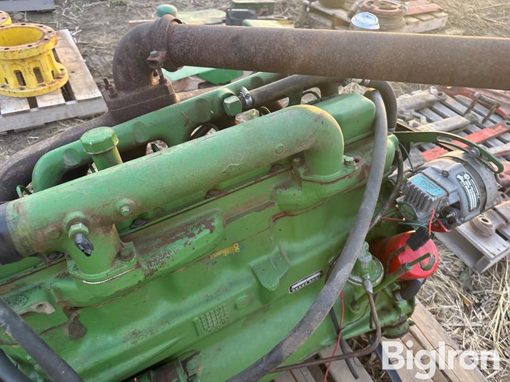 john-deere-6329-image-17