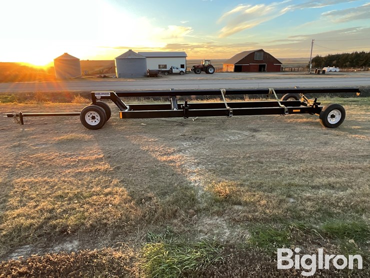 duo-lift-dl27-image-8