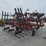 case-ih-4800-image-10