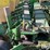 john-deere-7000-image-11