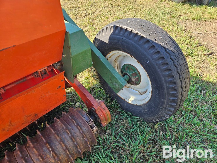 brillion-sst144-image-17