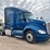 2016-kenworth-t680-image-2
