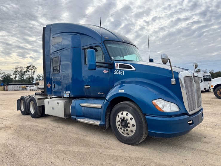 2016-kenworth-t680-image-2