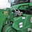 john-deere-s770-image-14