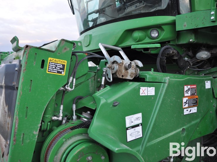 john-deere-s770-image-14