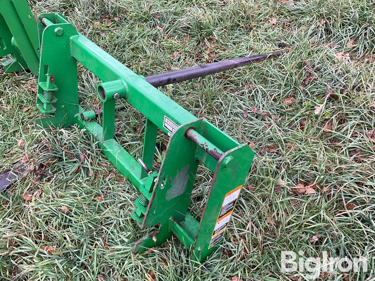 john-deere-640-image-5