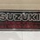 #7878-•-plastic-suzuki-sign-image-1