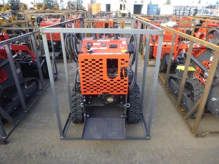 2025-agt-ysrt14-skid-steer-track-loader-image-6