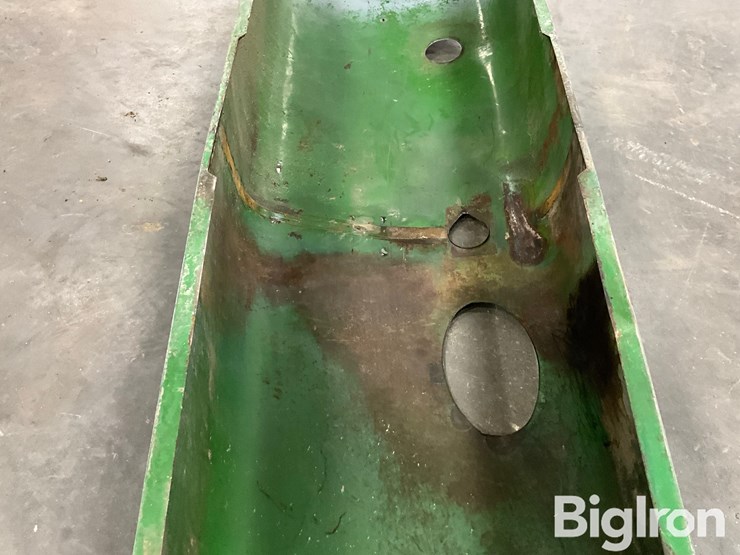 john-deere-4020-image-19