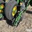 2013-john-deere-1770nt-image-20
