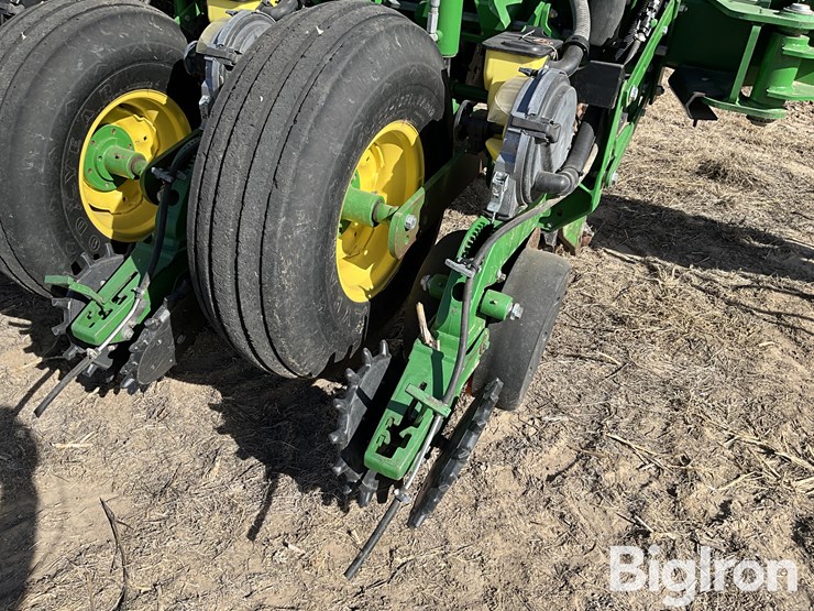 2013-john-deere-1770nt-image-20