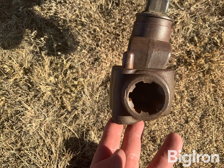 united-farm-tools-500-image-12