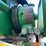 john-deere-918-image-36