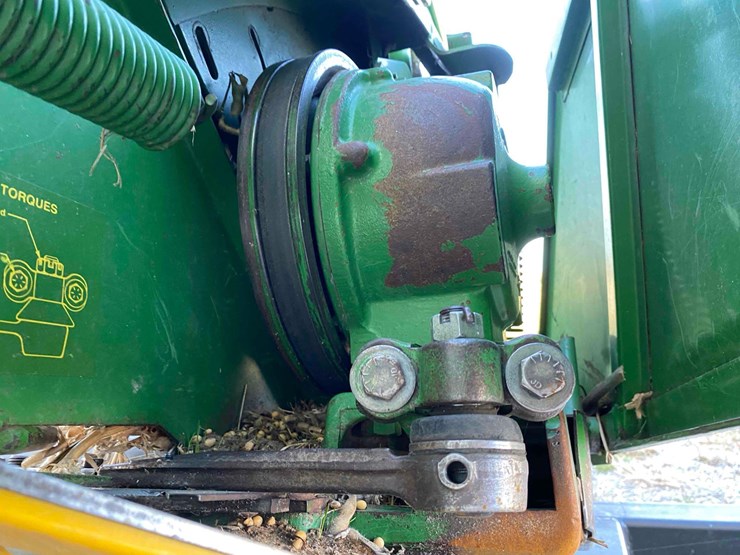 john-deere-918-image-36