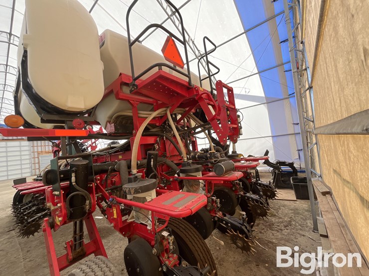 massey-ferguson-8800-image-6