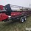 2012-case-ih-3020-image-1