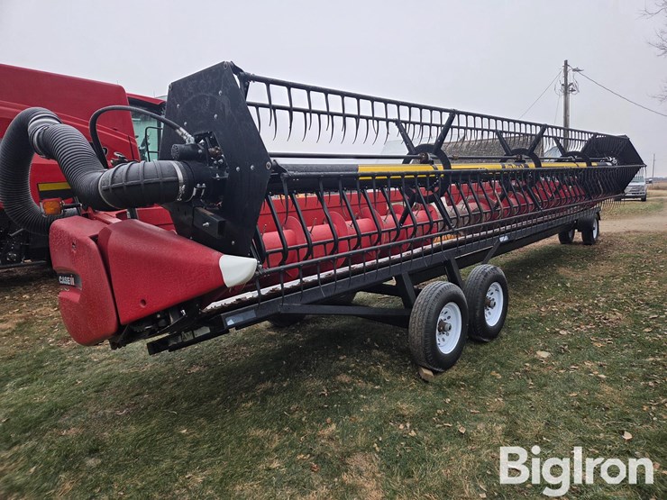 2012-case-ih-3020-image-1