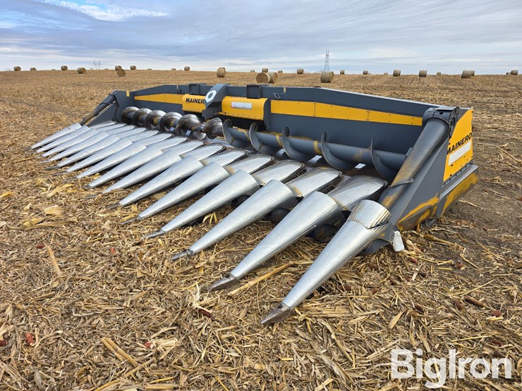 mainero-mdd100-image-1