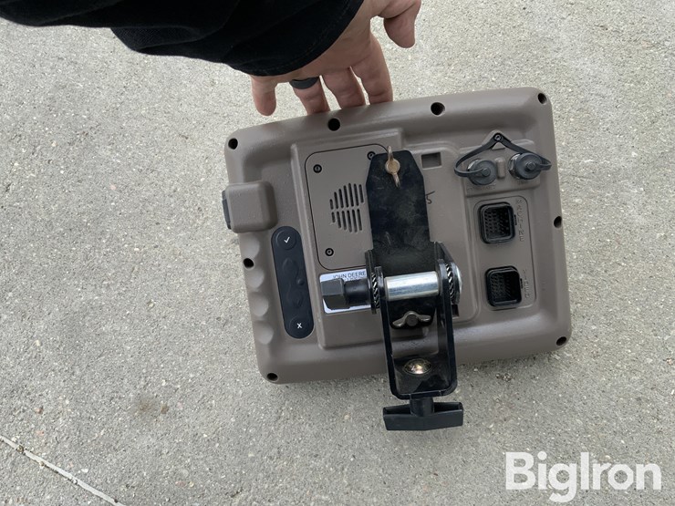 john-deere-2630-image-9