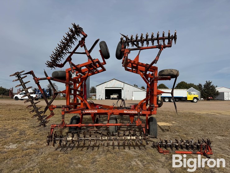 richardson-6x5-image-6