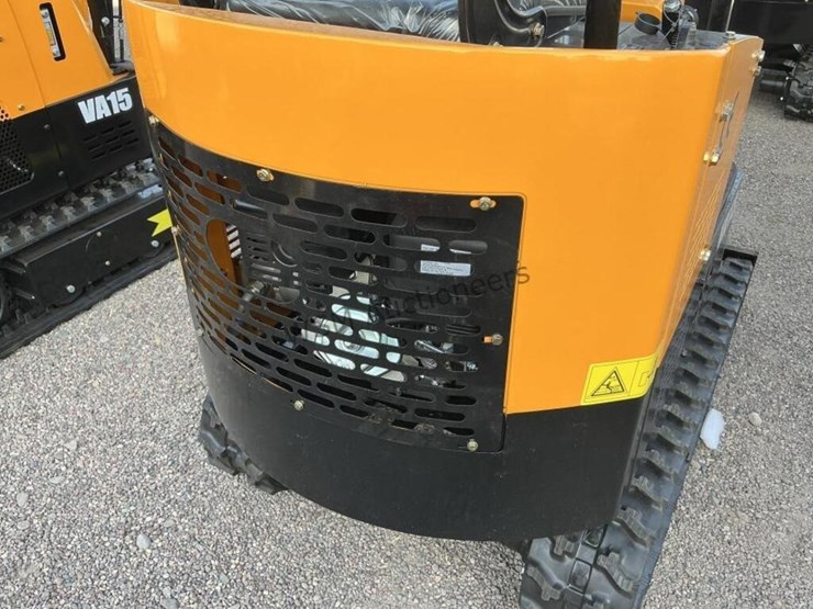 2025-miva-13-mini-excavator-image-10