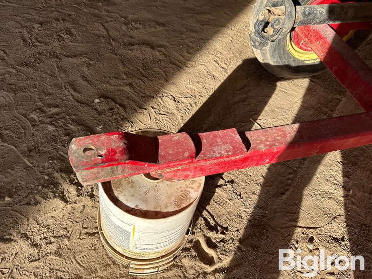 pto-powered-generator-image-19