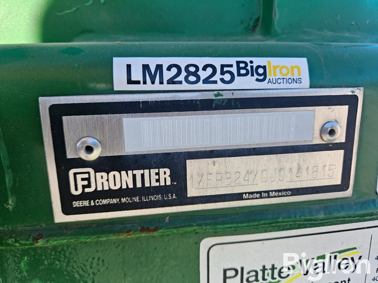 2018-frontier-rb2410-image-19