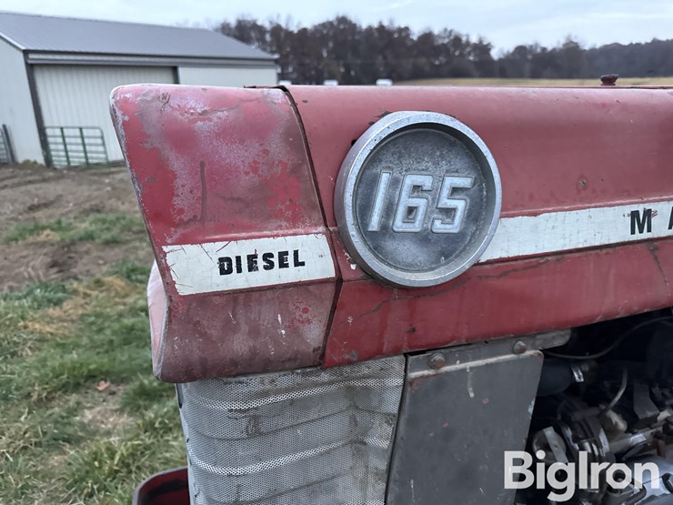 massey-ferguson-165-image-16