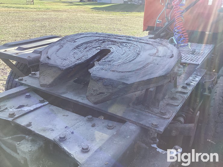 kenworth-t800-image-20