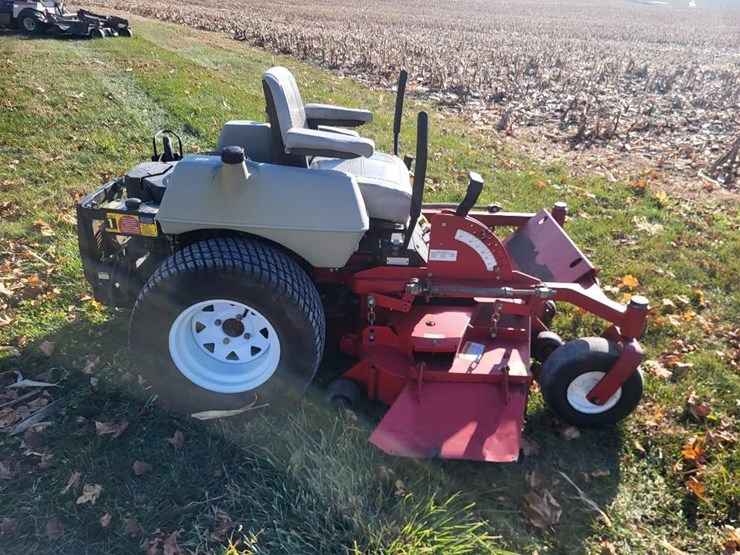 exmark-lazer-lawn-mower-image-6