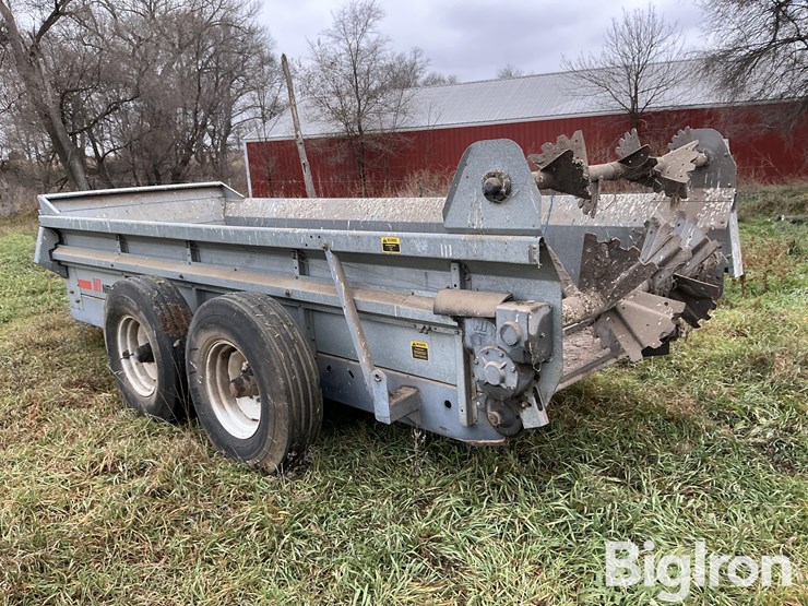 new-idea-364-image-7