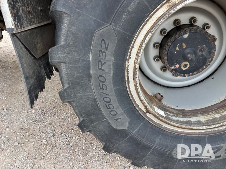 case-ih-titan-4530-image-45