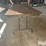 folding-tables-image-9