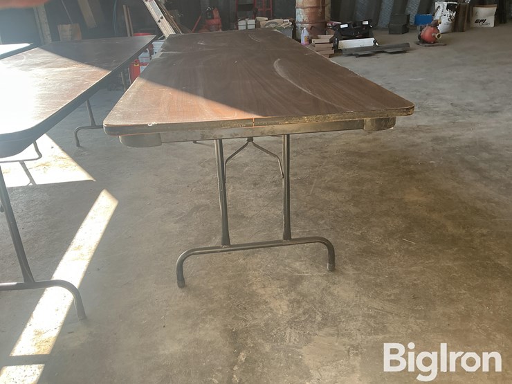 folding-tables-image-9