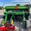 john-deere-750-image-9