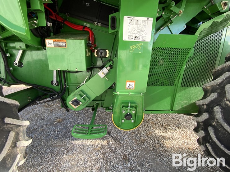 john-deere-s670-image-15