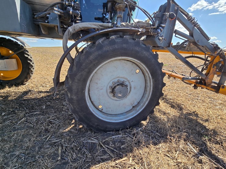 hagie-sts12-image-15