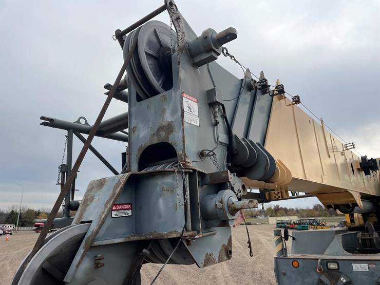 grove-rt600e-image-10